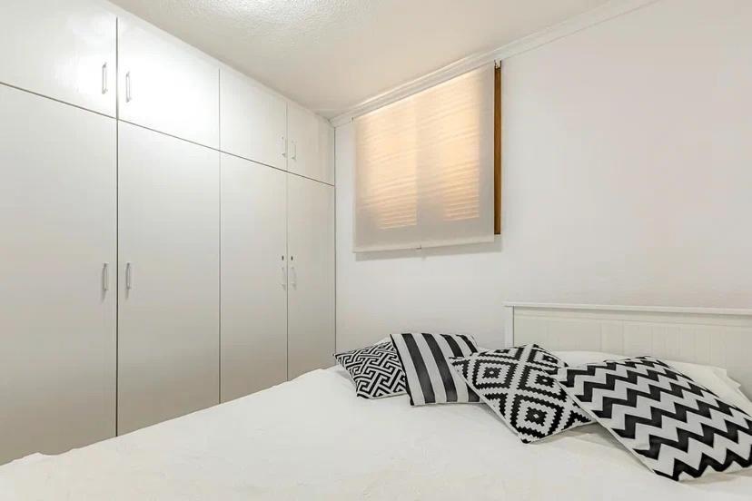 Tenerifeopenhome Bright Penthouse On The Beach Los Cristianos アロナ エクステリア 写真