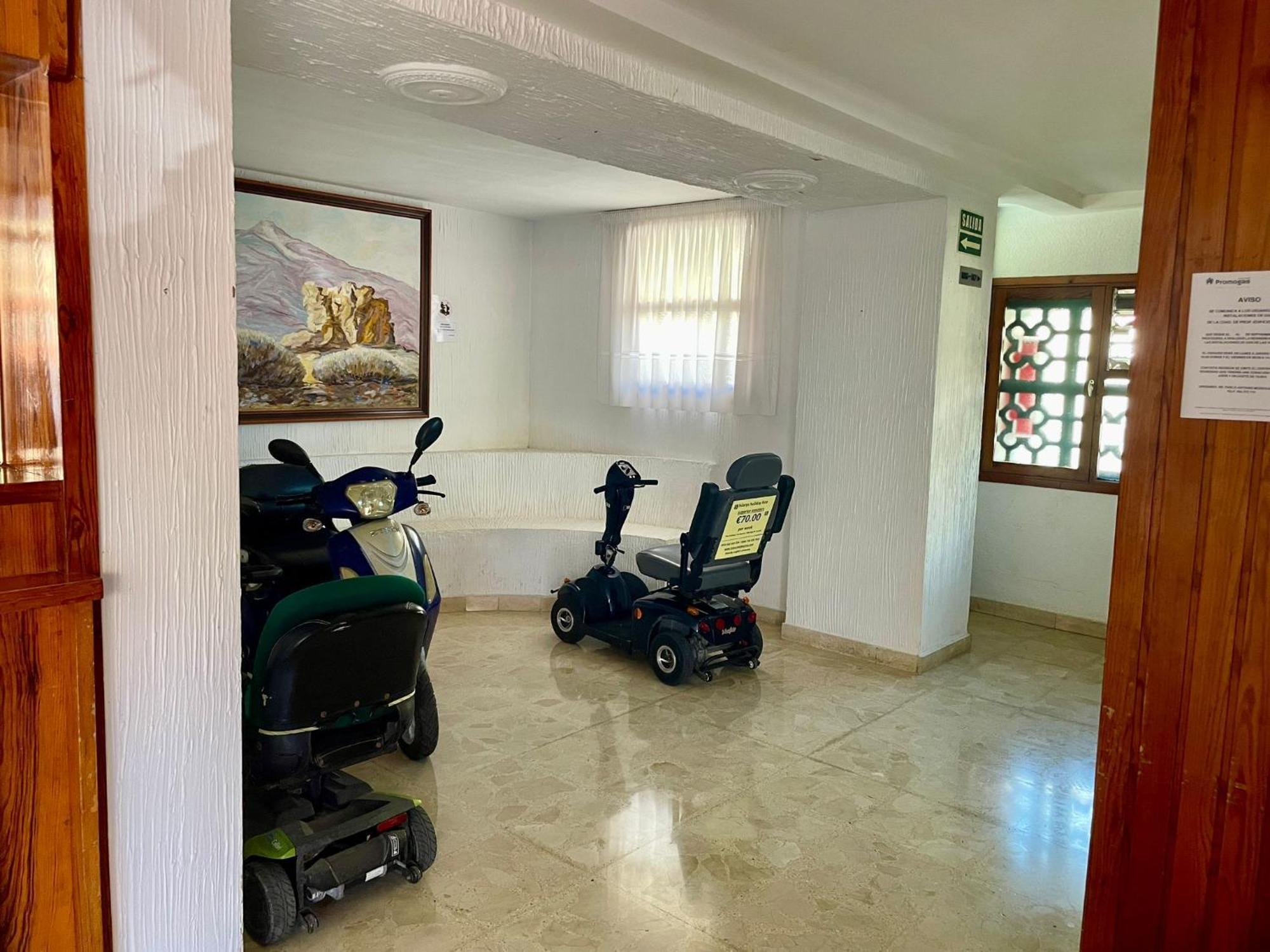 Tenerifeopenhome Bright Penthouse On The Beach Los Cristianos アロナ エクステリア 写真